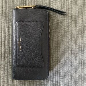 Marc Jacobs Wallet